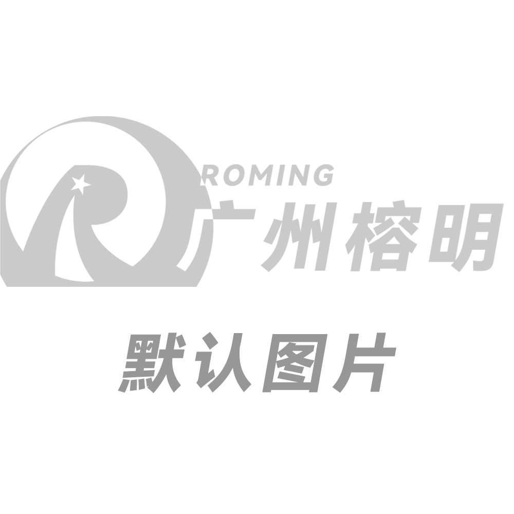 周安橋：房價漲幅過大不健康，限太久也不健康