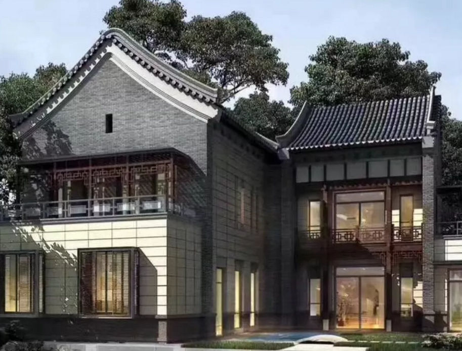 國家大力推廣輕鋼結(jié)構(gòu)其背后的原因，你還不知道吧？(圖6)
