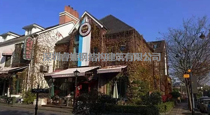 【秘訣】“振興農(nóng)村”目前最可靠的拿地模式，農(nóng)村戶口必看(圖2)