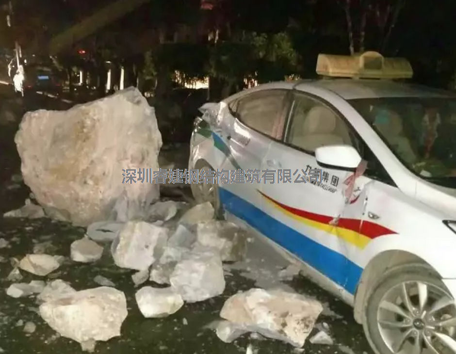 青海玉樹州稱多縣發(fā)生5.3級地震！大自然又一次給我們提了個醒，(圖4)