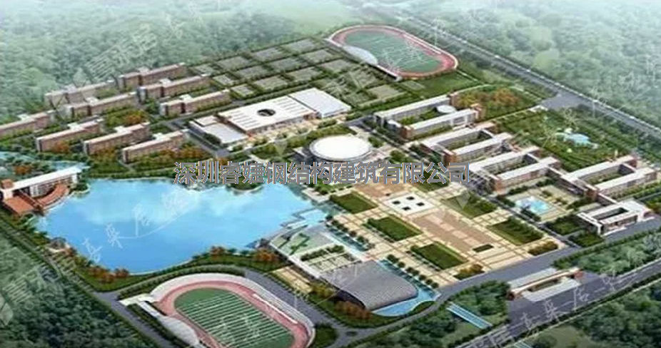 綠色環(huán)保建筑如何申報：2018年綠色建筑及建筑工業(yè)化重點申報指南(圖3)