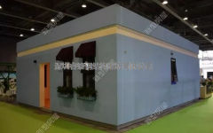 裝配式建筑打破鄉(xiāng)村建房周期，傳統(tǒng)建房半年現(xiàn)在只需30天？