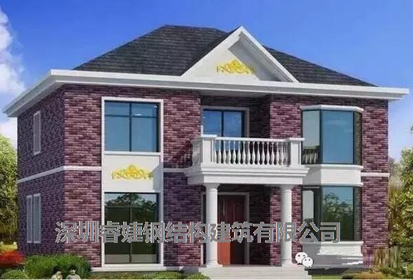 輕鋼建筑發(fā)展為什么越來越好?關(guān)注的人越來越多(圖2) 輕鋼建筑發(fā)展為什么越來越好?關(guān)注的人越來越多(圖2)