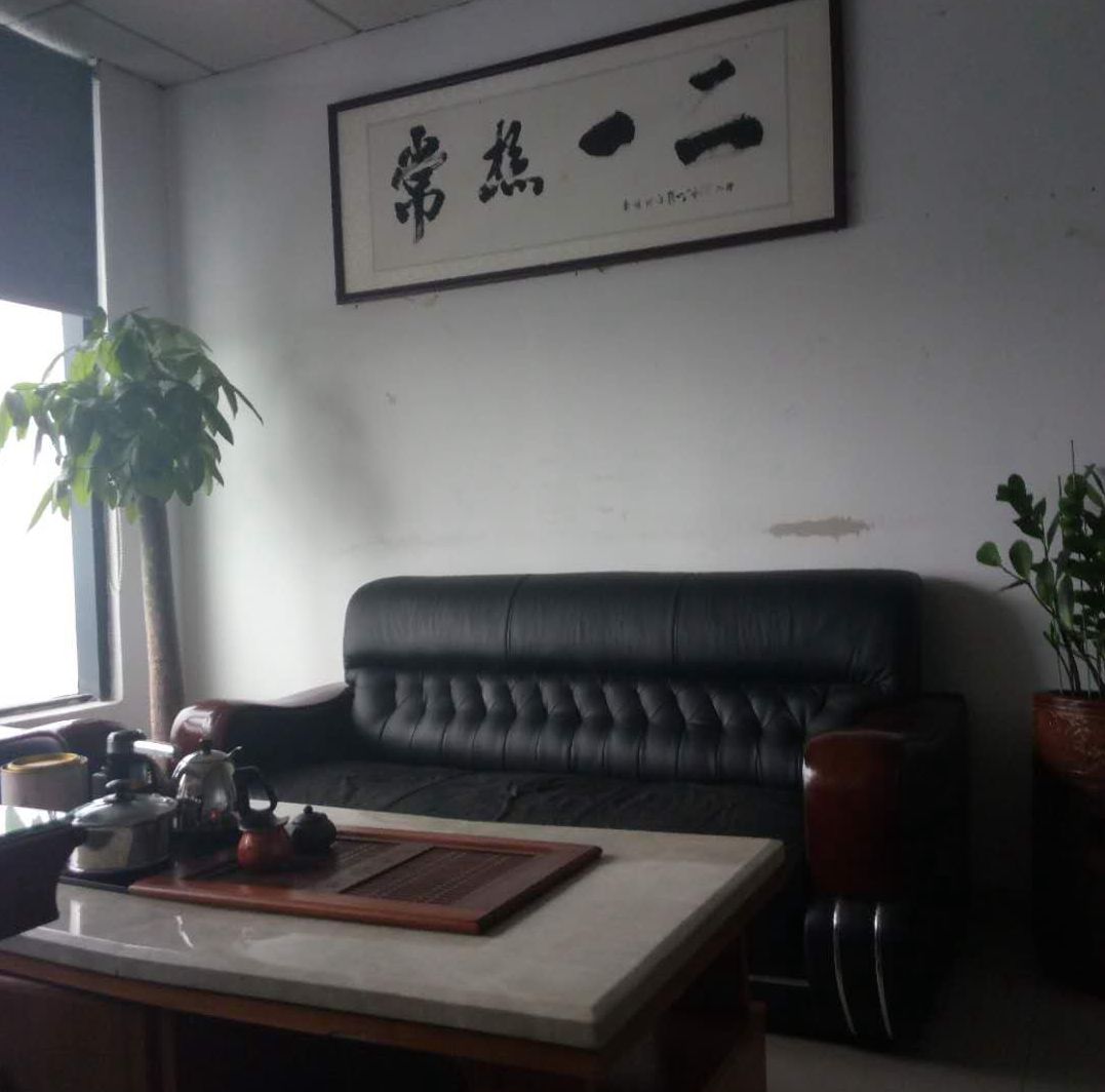 睿婕輕鋼別墅上線50年保質(zhì)期服務(wù) 房屋抗震8級而不倒(圖1)