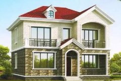 長樂輕鋼別墅建筑公司 30天交房【抗9級(jí)地震】