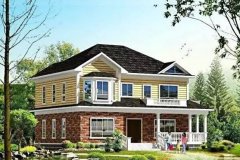 目前高檔住宅都采用輕鋼建設(shè)了 你知道嗎？