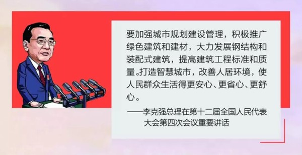 同樣都是輕鋼別墅 為什么有的價(jià)格高有的價(jià)格低？(圖1)