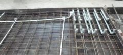 裝配式建筑輕鋼別墅的電線如何預(yù)埋？