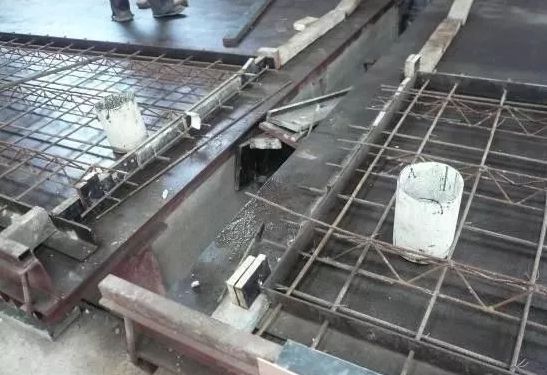 裝配式建筑輕鋼別墅的電線如何預(yù)埋？(圖4)