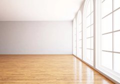 如何防止房子返潮？老師傅的經(jīng)驗之談告訴你……