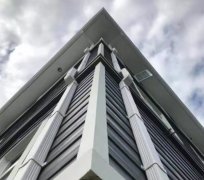 輕鋼別墅如何保養(yǎng)和維護才能成百年基業(yè)？