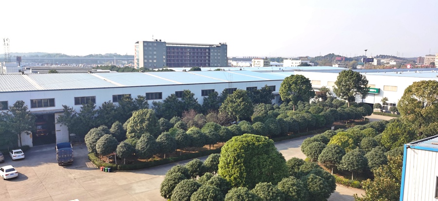 農(nóng)村自建房輕鋼別墅兩層房子200平米多少錢?(圖5) 農(nóng)村自建房輕鋼別墅兩層房子200平米多少錢?(圖5)