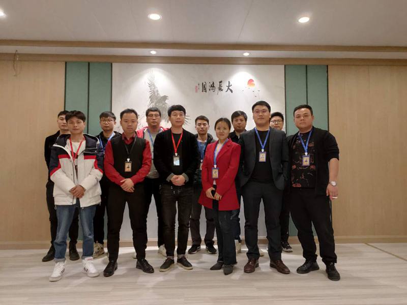 輕鋼別墅會不會生銹?(圖9) 睿婕團隊