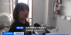 住建部再次發(fā)文：推進新型建筑工業(yè)化發(fā)展，輕鋼行業(yè)再迎發(fā)展新機