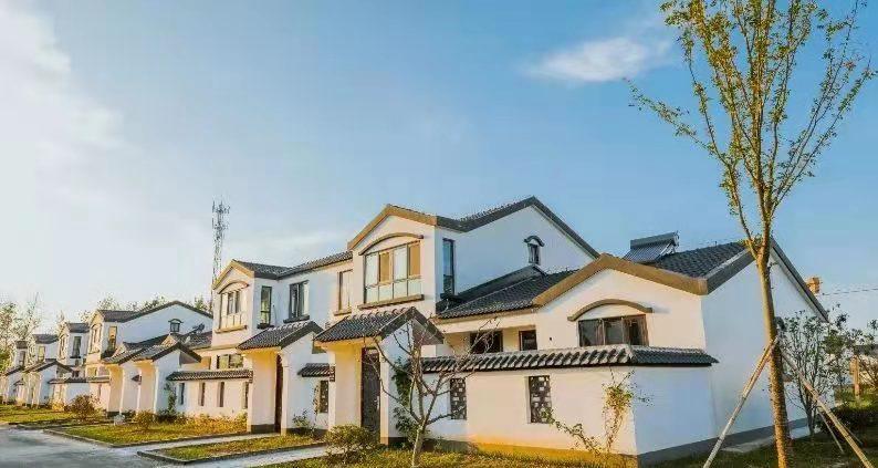 裝配式工作納入立法內(nèi)容？將大有作為！(圖5)