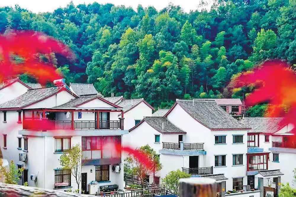裝配式工作納入立法內(nèi)容？將大有作為！(圖6)