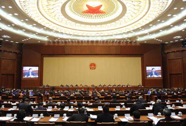 海南省住建廳等五部門(mén)聯(lián)合發(fā)文進(jìn)一步穩(wěn)步推進(jìn)裝配式建筑(圖1)