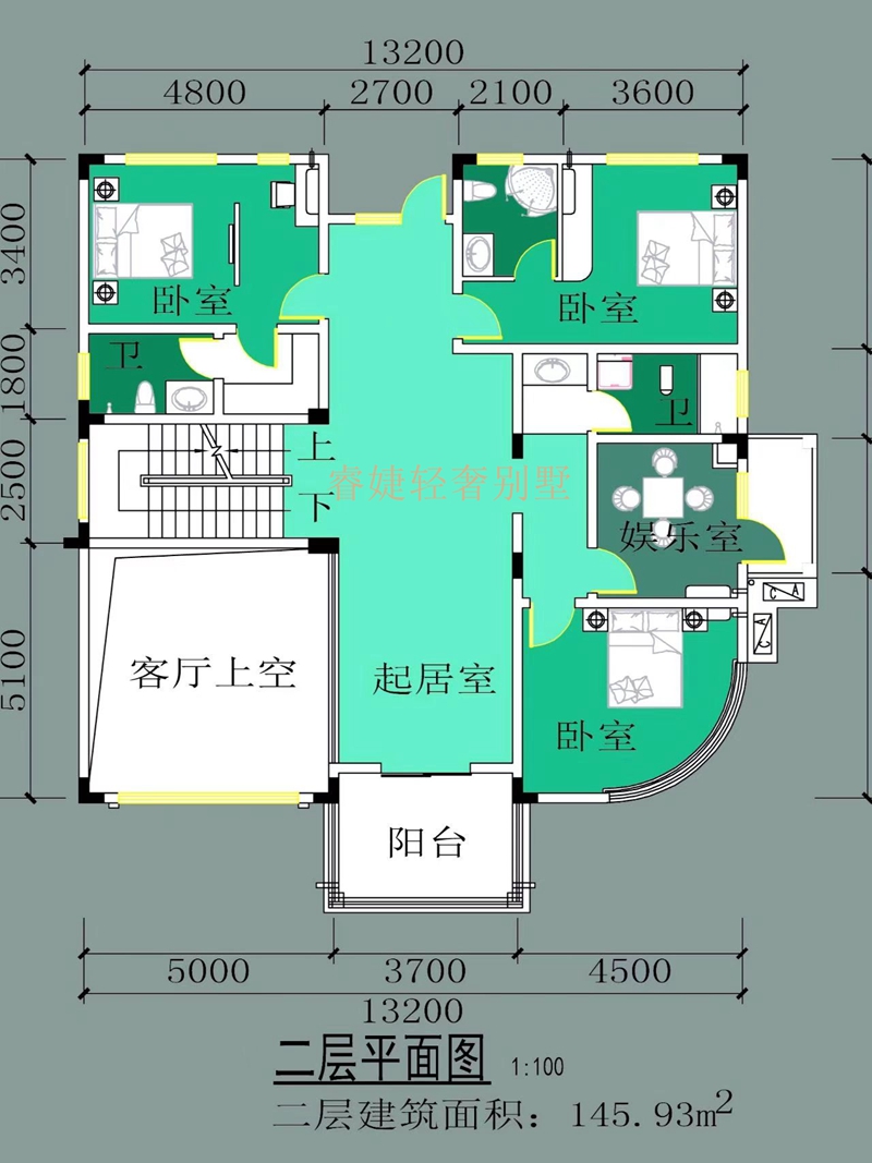 這造型保證很少見(jiàn)(圖3)